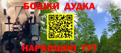 таблы Гай